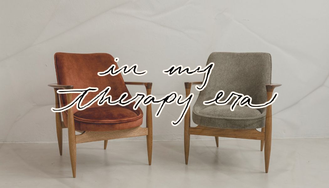 Psychotherapy and Wellness Clinic in San Luis Obispo, CA